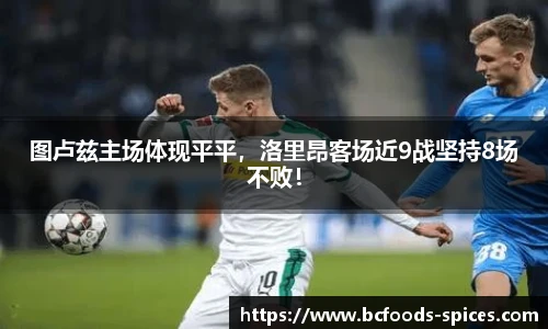 zbo智博